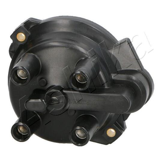121-05-508 Distributor Cap