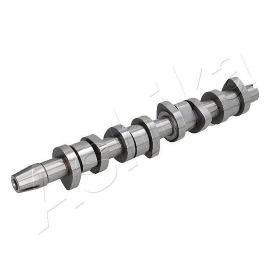 16VW000 Camshaft