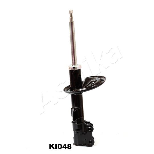 MA-KI048 Shock Absorber