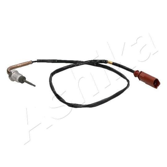 161-00-0915 Sensor, exhaust gas temperature