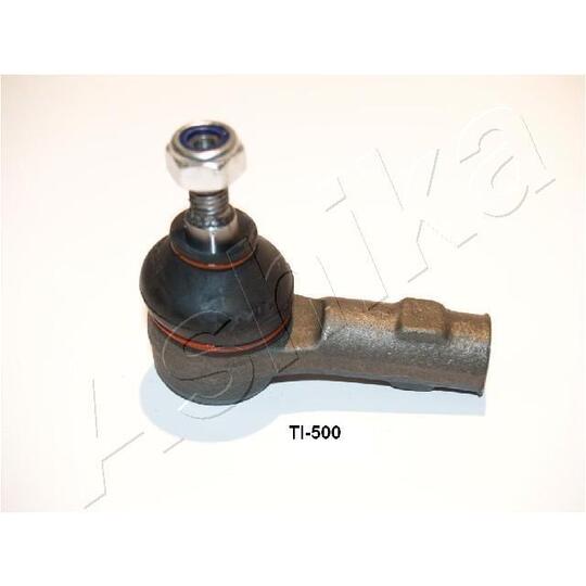 111-05-500 Tie rod end