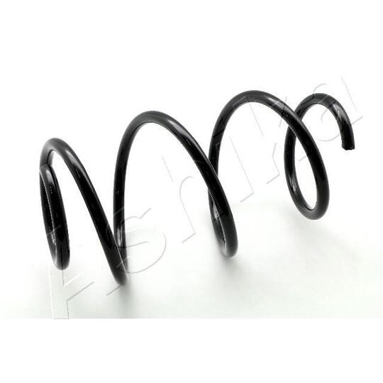 ZCA3334A Coil Spring