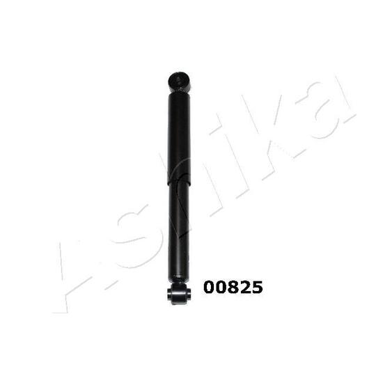 MA-00825 Shock Absorber