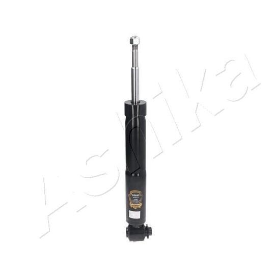 MA-00085 Shock Absorber