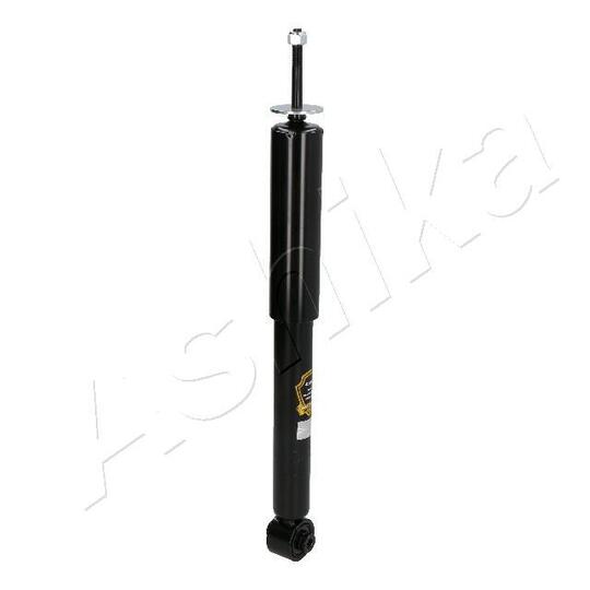 MA-40053 Shock Absorber