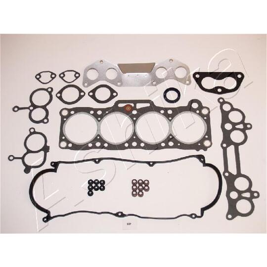 48-03-337 Gasket Set, cylinder head