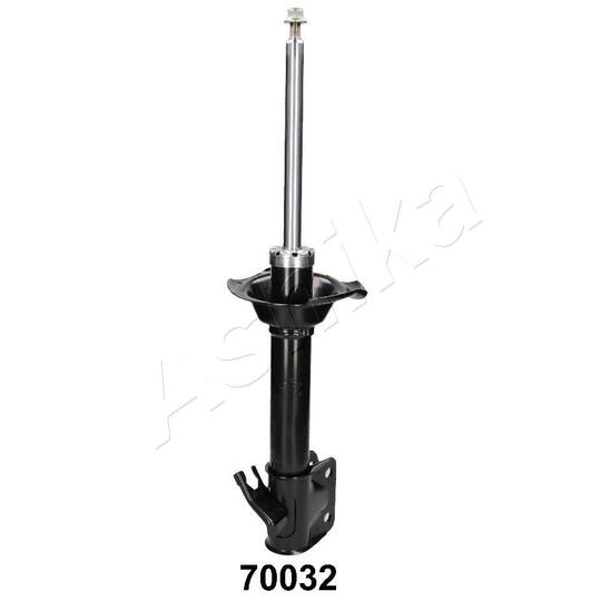 MA-70032 Shock Absorber