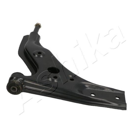 72-03-304L Track Control Arm