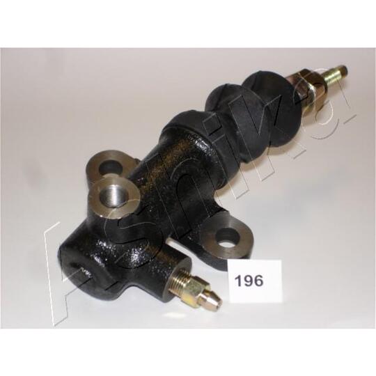 85-01-196 Slave Cylinder, clutch