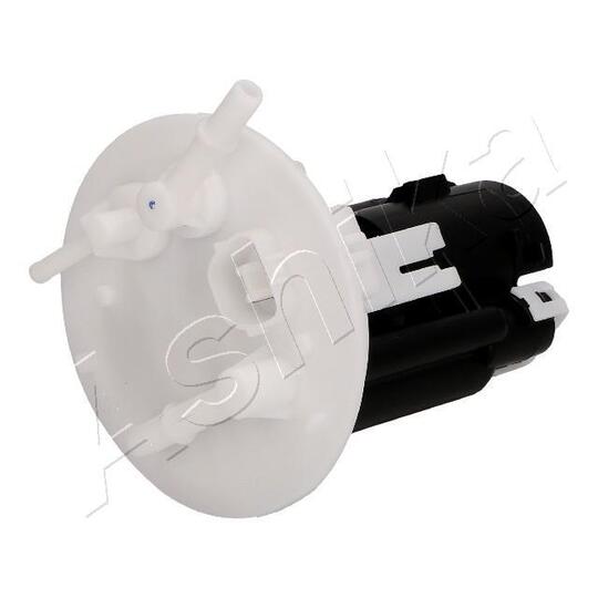 30-05-529 Fuel filter