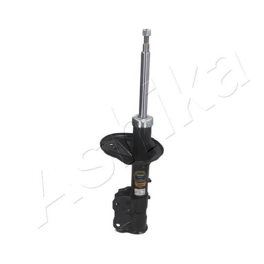 MA-50004 Shock Absorber