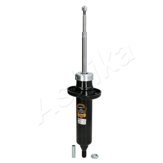 MA-01063 Shock Absorber