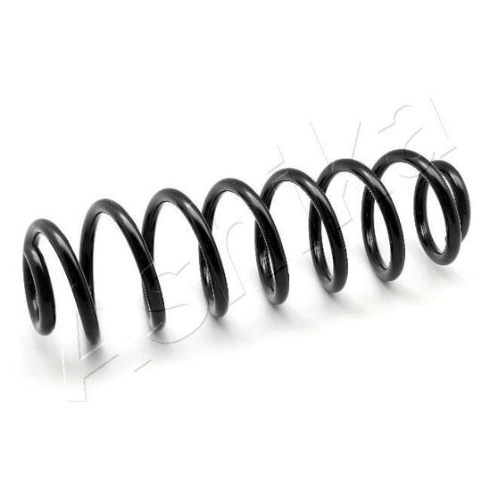 ZCA6161A Coil Spring