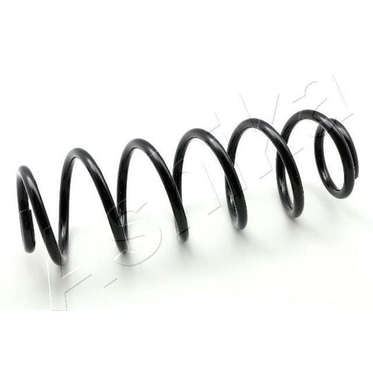 ZCA6097H Coil Spring