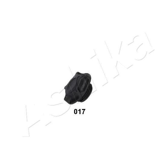 147-00-017 Sealing Cap, oil filling port