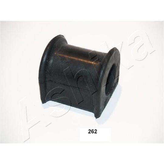 GOM-262 Bearing Bush, stabiliser