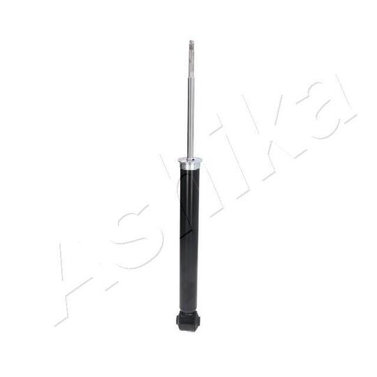 MA-W0027 Shock Absorber