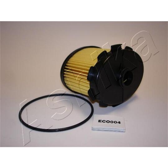 30-ECO004 Fuel filter