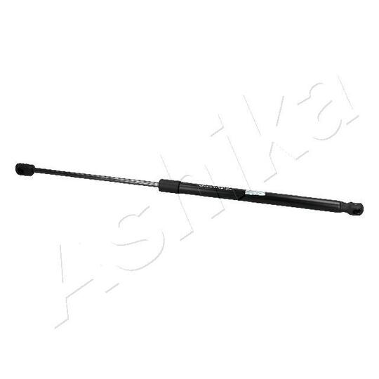 ZSA10025 Gas Spring, boot-/cargo area