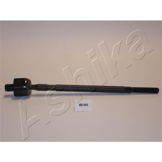 103-0H-H55 Tie Rod Axle Joint
