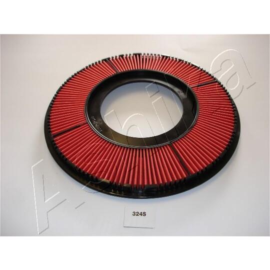 20-03-324 Air filter