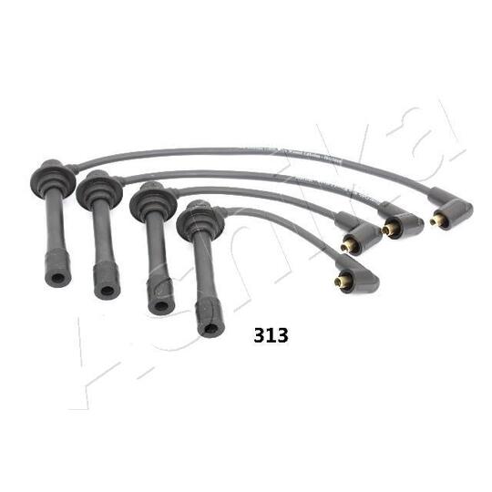 132-03-313 Ignition Cable Kit