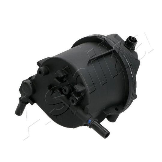 30-02-264 Fuel filter