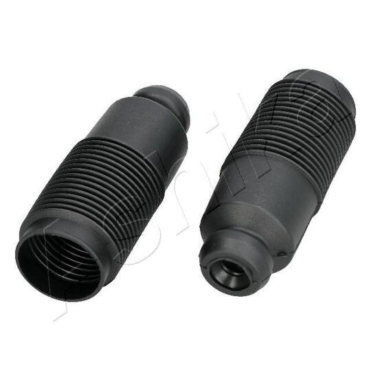 159-08-804 Dust Cover Kit, shock absorber