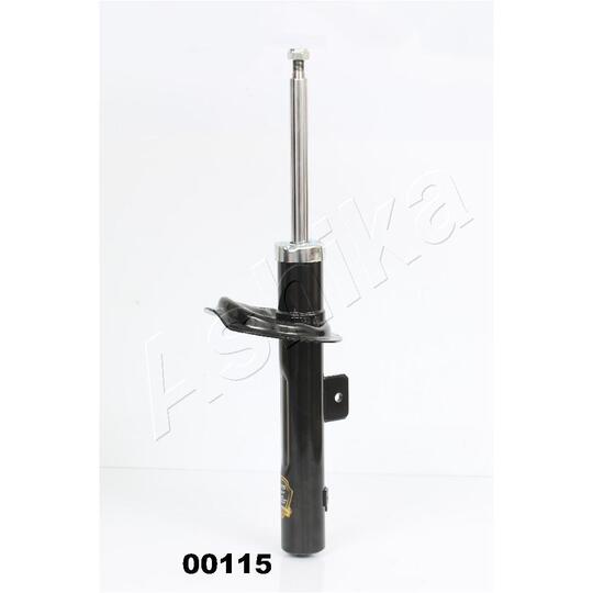 MA-00115 Shock Absorber