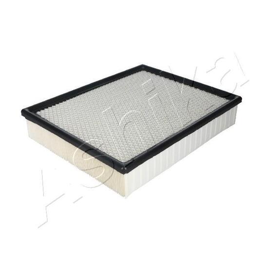 20-00-028 Air filter
