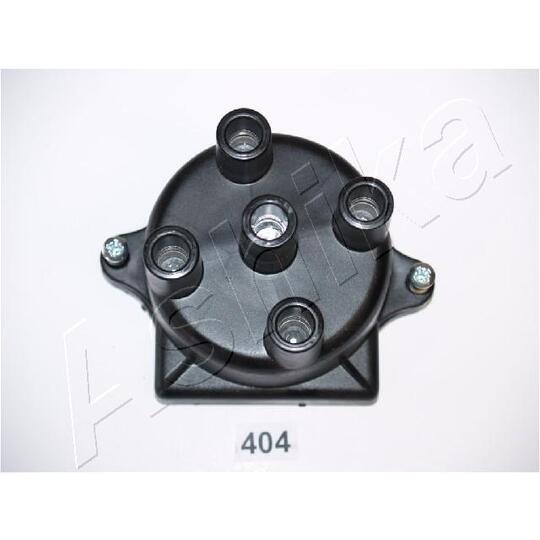 121-04-404 Distributor Cap