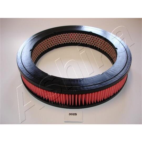20-03-302 Air filter