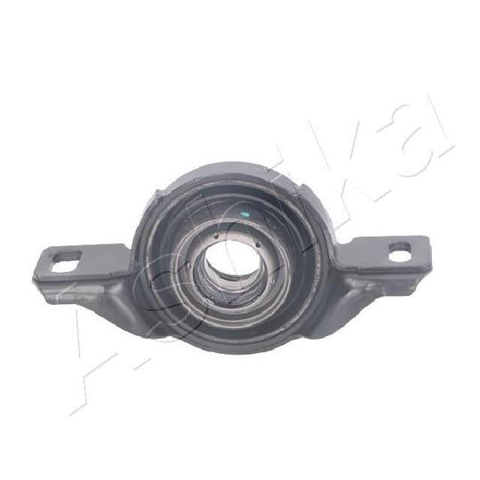 GOM-2566 Bearing, propshaft centre bearing