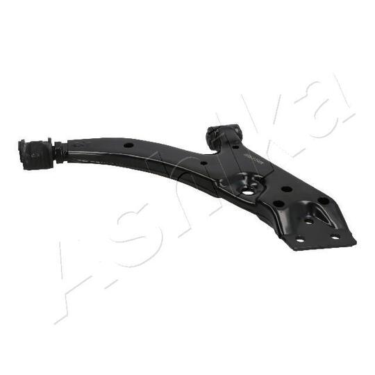 72-02-277L Track Control Arm