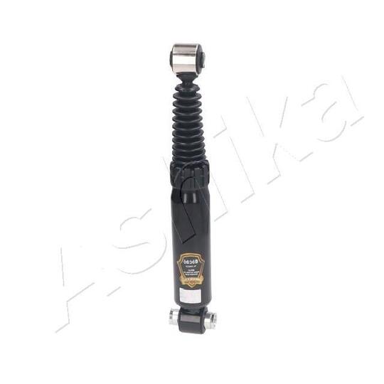 MA-00369 Shock Absorber