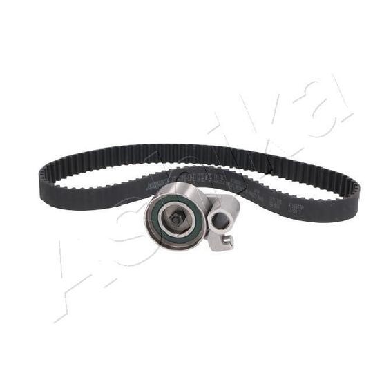 KCT889B Timing Belt Set