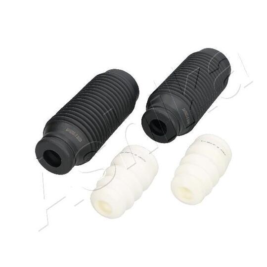 159-0H-H15 Dust Cover Kit, shock absorber