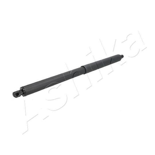 ZSA03124 Gas Spring, boot-/cargo area