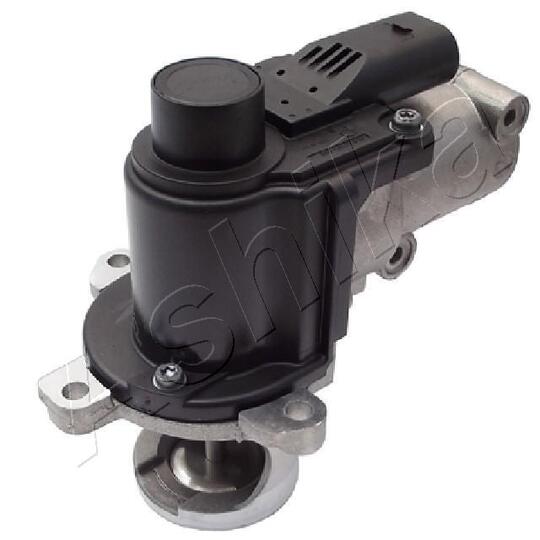 150-00-0915 EGR Valve