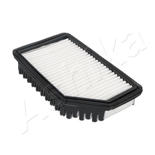 20-0K-K31 Air filter