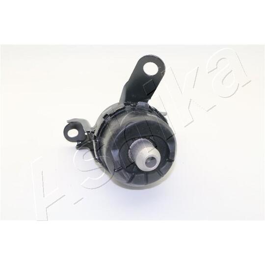 GOM-3088 Engine Mounting
