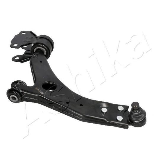 72-00-0303L Track Control Arm