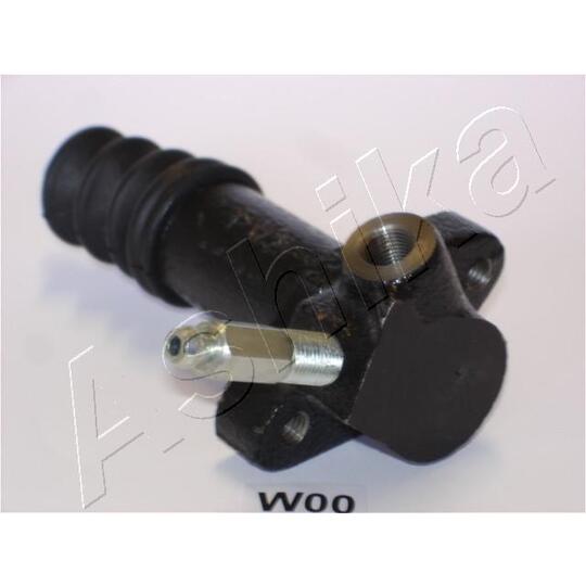 85-W0-000 Slave Cylinder, clutch