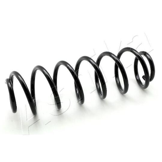 ZCA5539H Coil Spring
