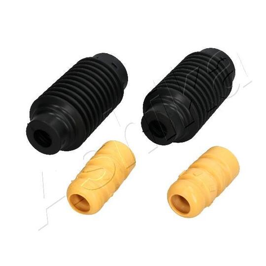 159-00-0600 Dust Cover Kit, shock absorber