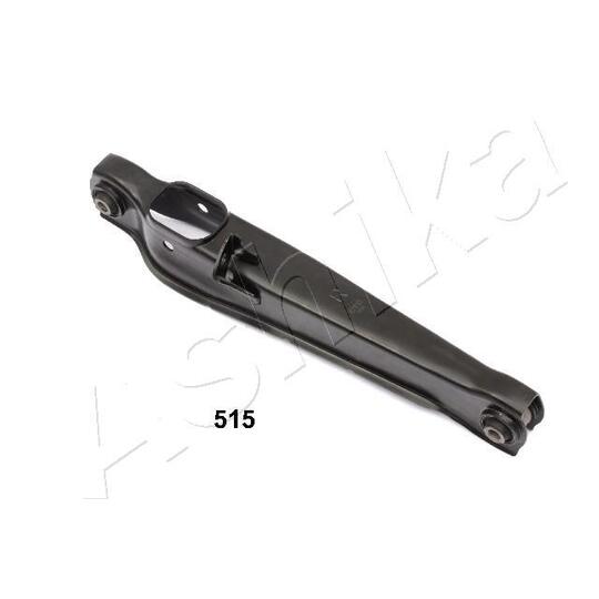 71-05-515R Track Control Arm