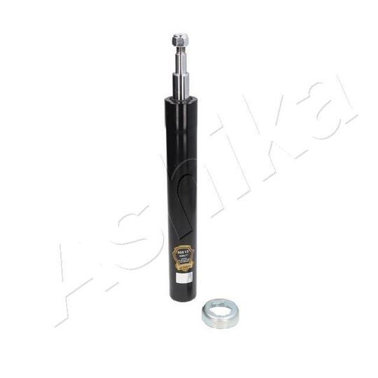 MA-00013 Shock Absorber