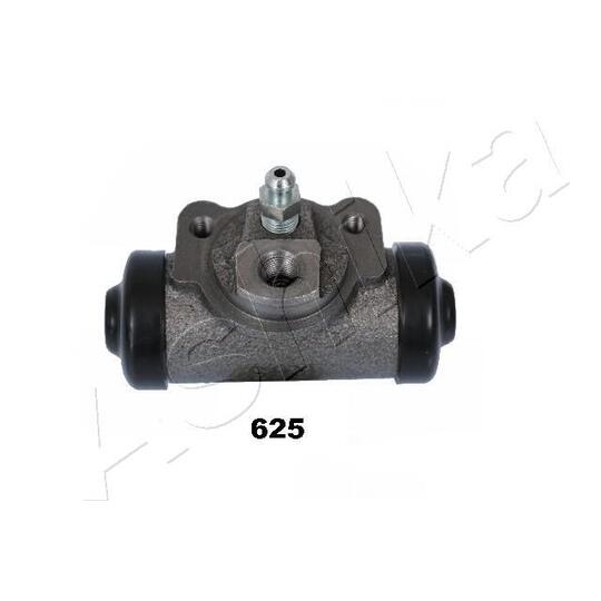 67-06-625 Wheel Brake Cylinder