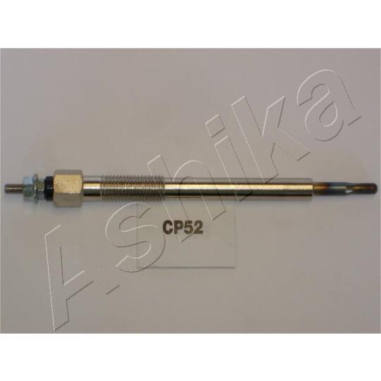 CP52 Glow Plug
