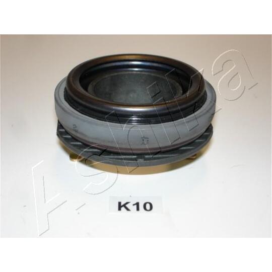 90-0K-K10 Clutch Release Bearing